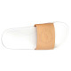 4F Girl's Slides